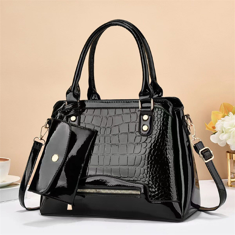 Jual Handbag Wanita Mewah dan Premium - Tas Bahu Wanita Terbaru - PX ...