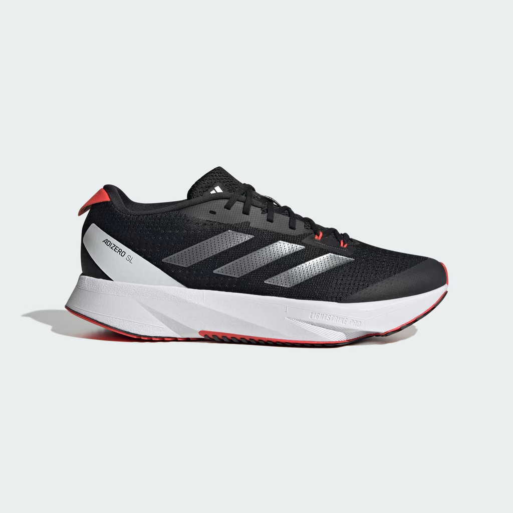 Jual Adidas Sepatu Lari/Running Adizero SL - ID6926 | Shopee Indonesia