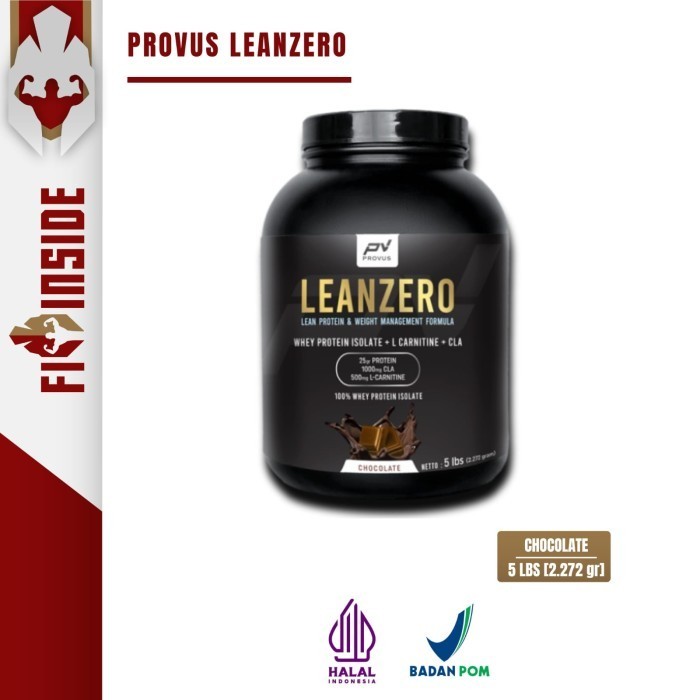 l carnitine whey NutriKing L-Carnitine Whey Protein 1410gr