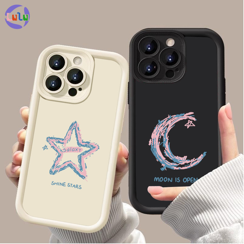 Jual Casing Hp IPhone 11 15 13 12 14 Pro Max XR iPhone 7 Plus 8 6 6S XS