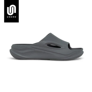 UNERD | THERA ACTIVE  | Sandal Recovery Pria Wanita