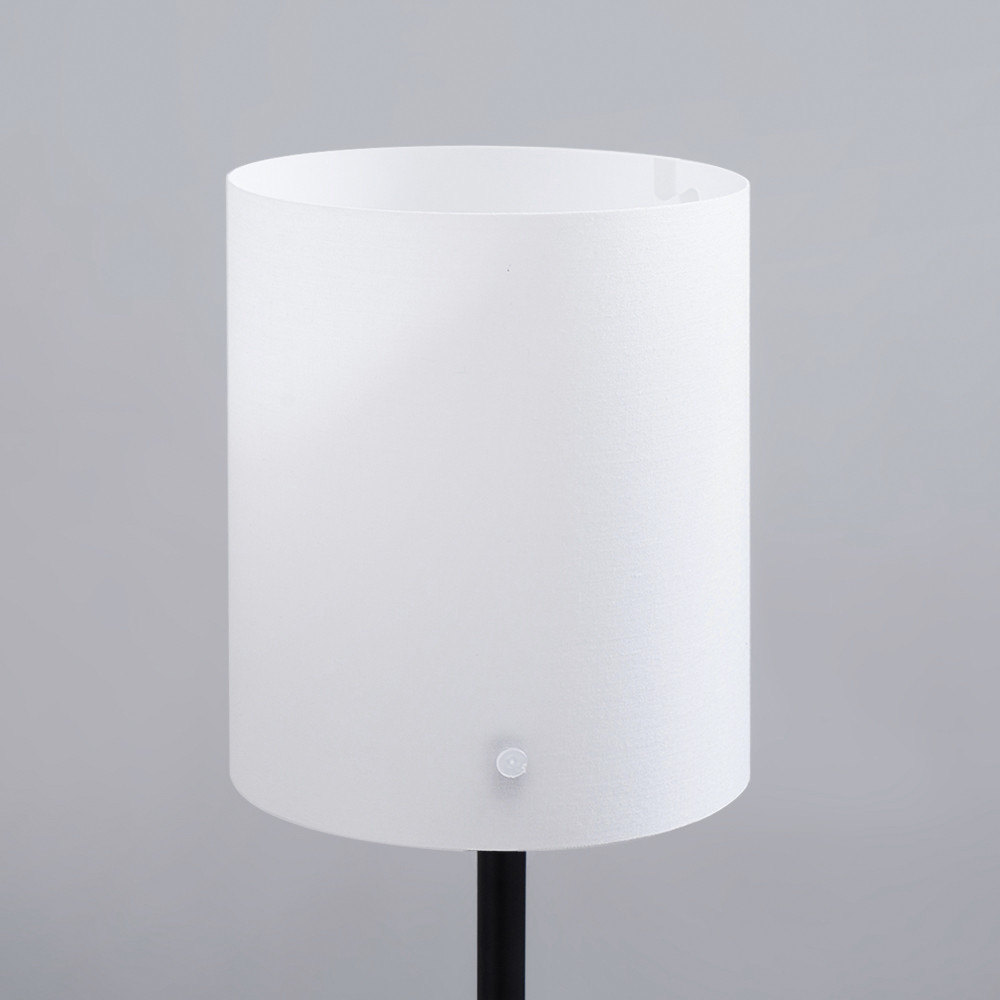 Jual Informa Bliss Lampu Meja Decorative Table Lamp Lampu Dekorasi Meja ...