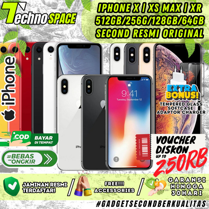 値下げ！iPhoneX 本体 iPhoneX 値下げ