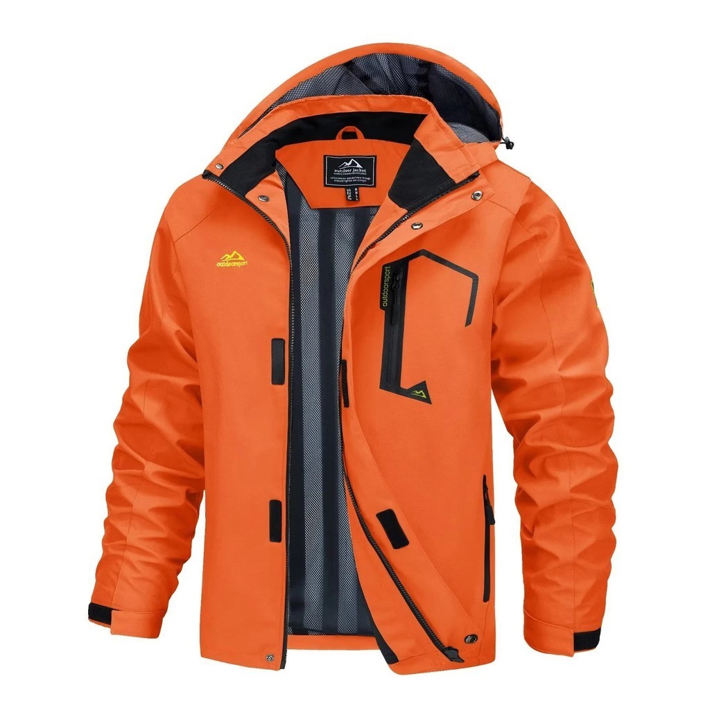 MAGCOMSEN