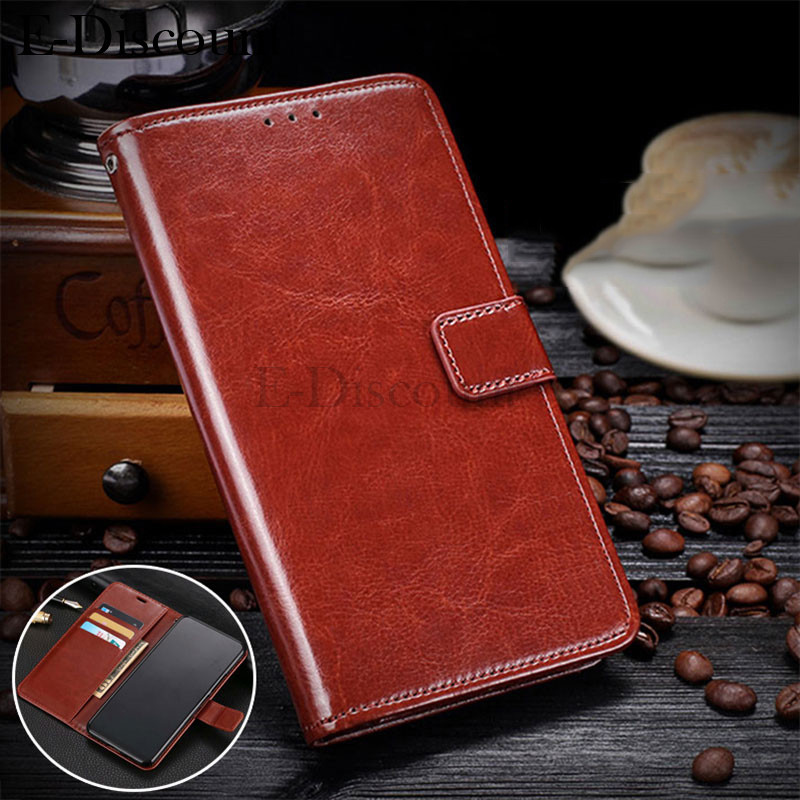 HAOYE Cover per Motorola Moto G54 5G a Portafoglio, Libro