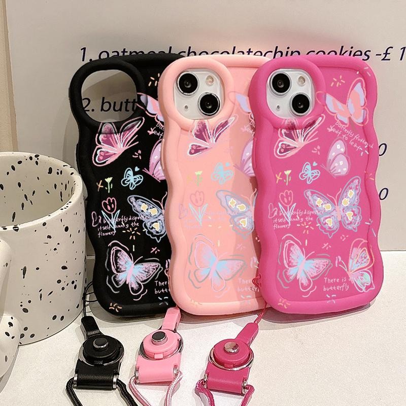 Per OPPO Reno7 Reno 7 4G Custodia morbida in silicone Cover