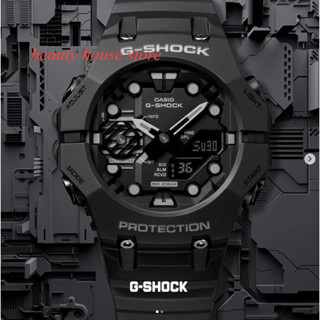 Koleksi jam outlet tangan g shock