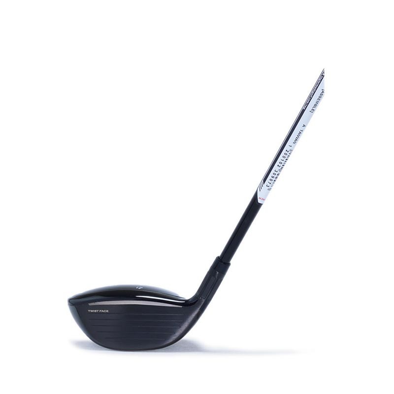 TaylorMade SIM Ti 3 Rocket Fairway Wood 14* Diamana Dialead Limited 75g...