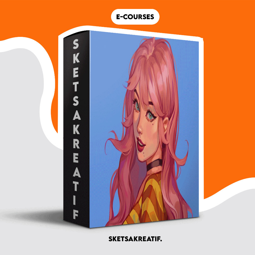 Teori Digital Marketing: Panduan Komprehensif untuk Era Digital