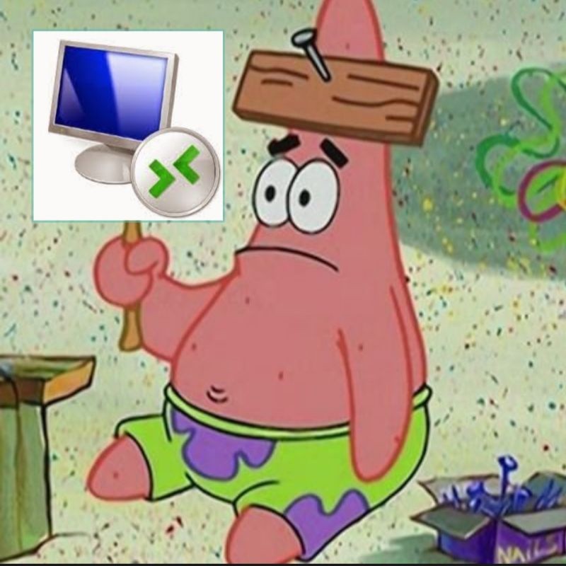 Jual RDP Masa Aktif 3 Bulan By DigitalOcean Shopee Indonesia