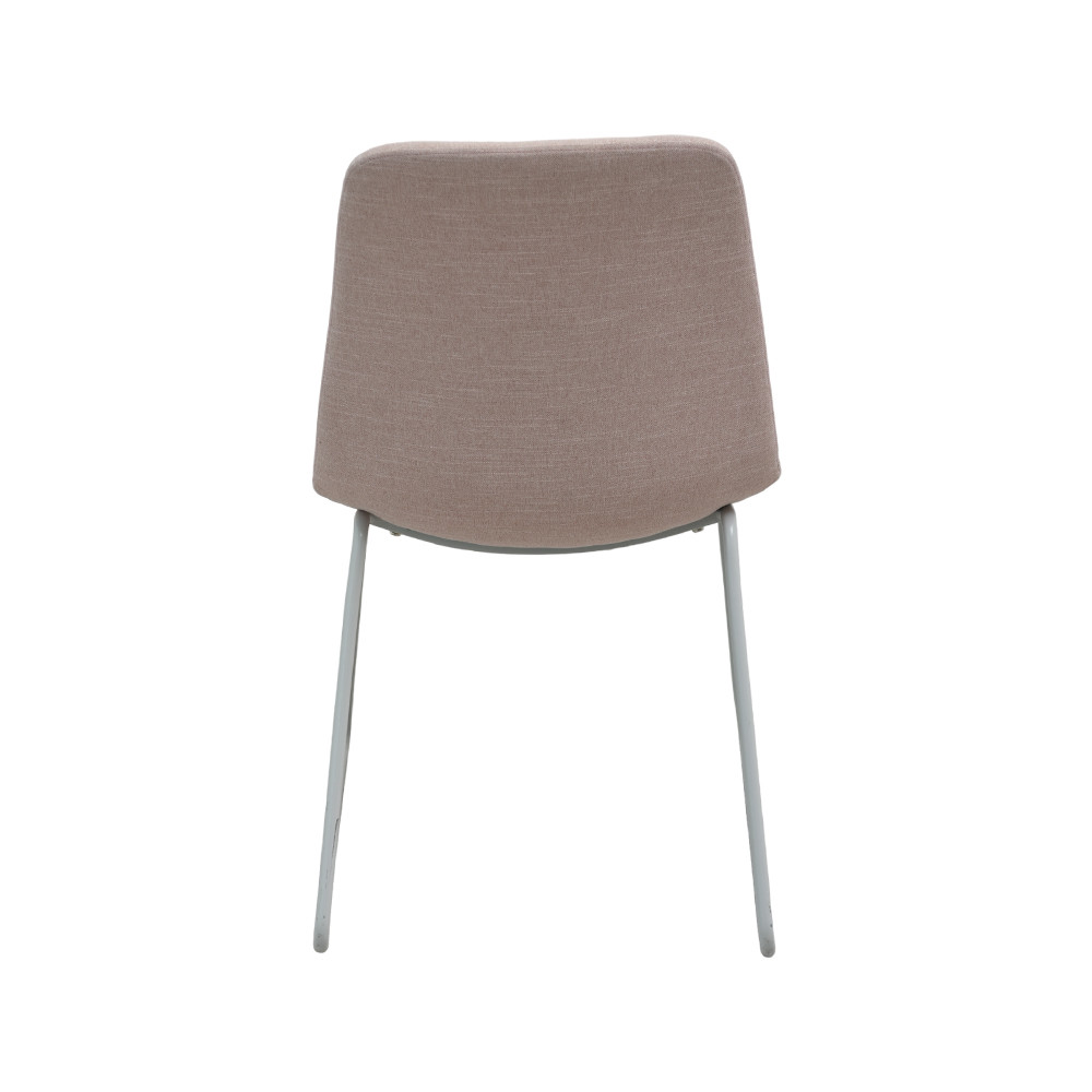 Jual Informa Cayden Kursi Makan Dining Chair Tempat Duduk Ruang Makan ...