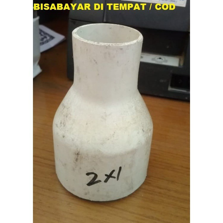 Jual OPER SOCK 2 X 1 