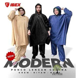 USA製 IBEX ウールジャケット ブルゾン アイベックス 厚手 M