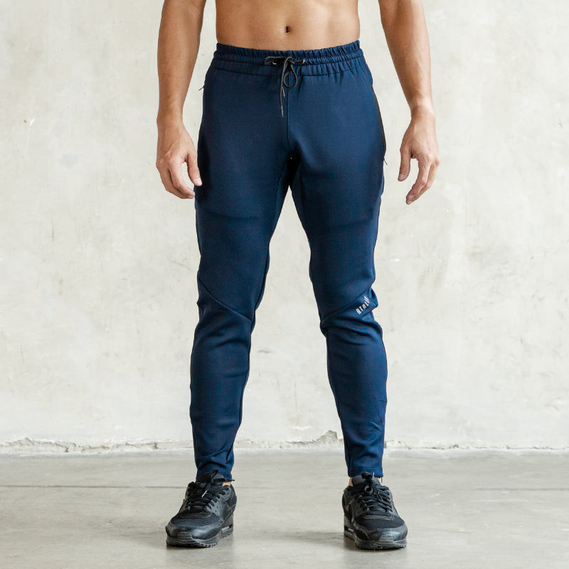 ARGUE☆TURIL TYPEWRITER TRAINING PANTS ARGUE☆TURIL TYPEWRITER TRAINING PANTS