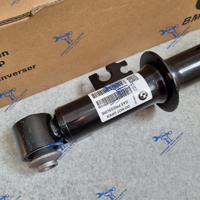 Jual Shockbreaker Absorber Belakang Mini Cooper R56 Shock Mini Cooper ...