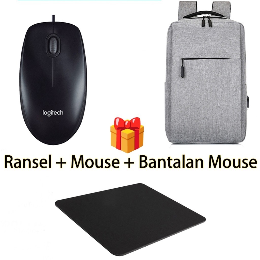Jual big ramadan sel 「Garansi Resmi+Bisa COD」 AMOLI Asli Jual big ramadan sel 「Garansi Resmi+Bisa COD」 AMOLI Asli