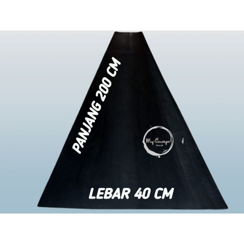 IPEA Tissu En Coton Blanc Léger – 200 Cm X 150 Cm – Fabriqué En Italie - Foto 3