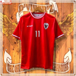 Jual Jersey Timnas Indonesia Erspo 2024/2025 FULLPRINTING | Shopee ...