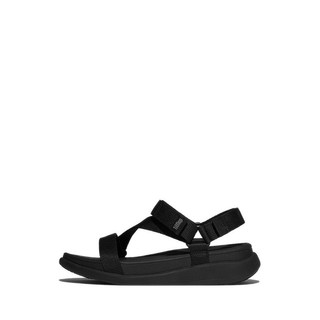 Jual Sandal Fitflop Terlengkap Harga Terbaru November 2025