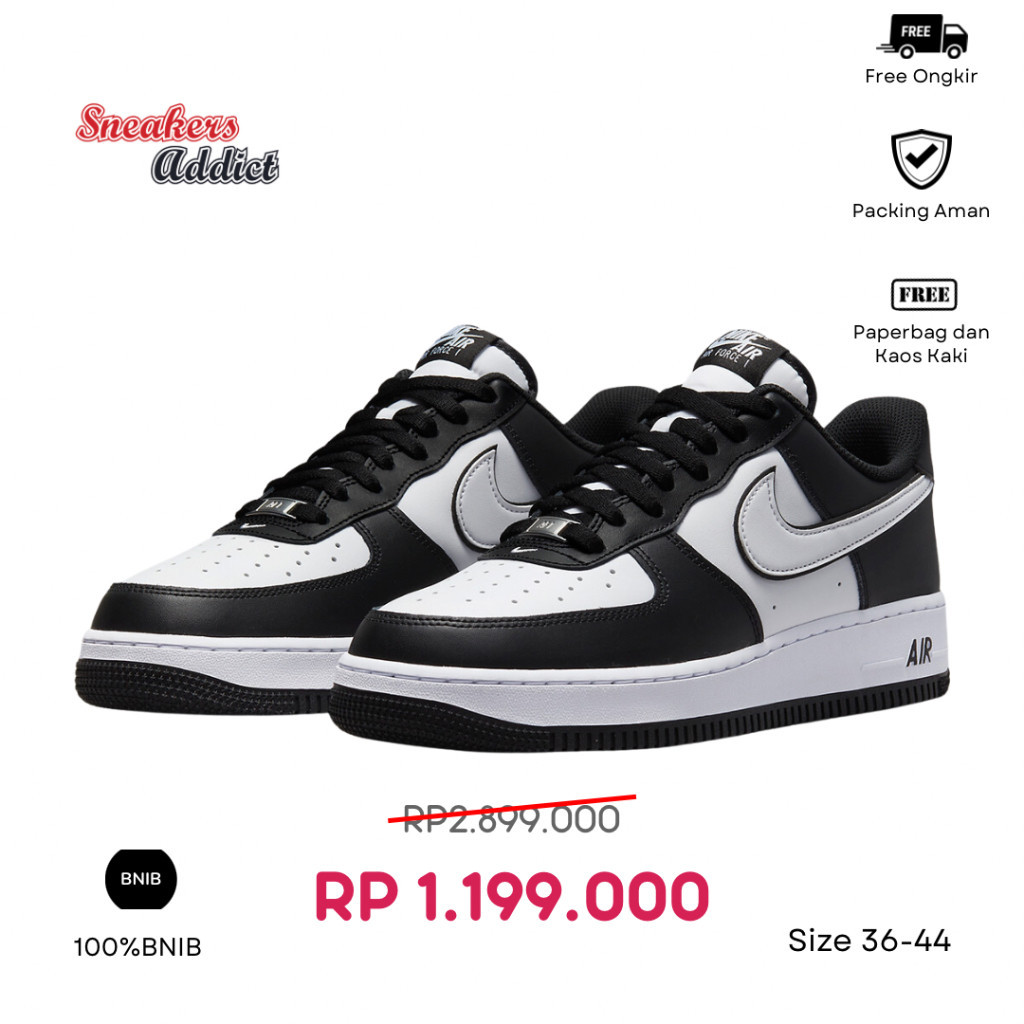 Jual Nike Store Terlengkap Harga Terbaru Maret 2024 Shopee