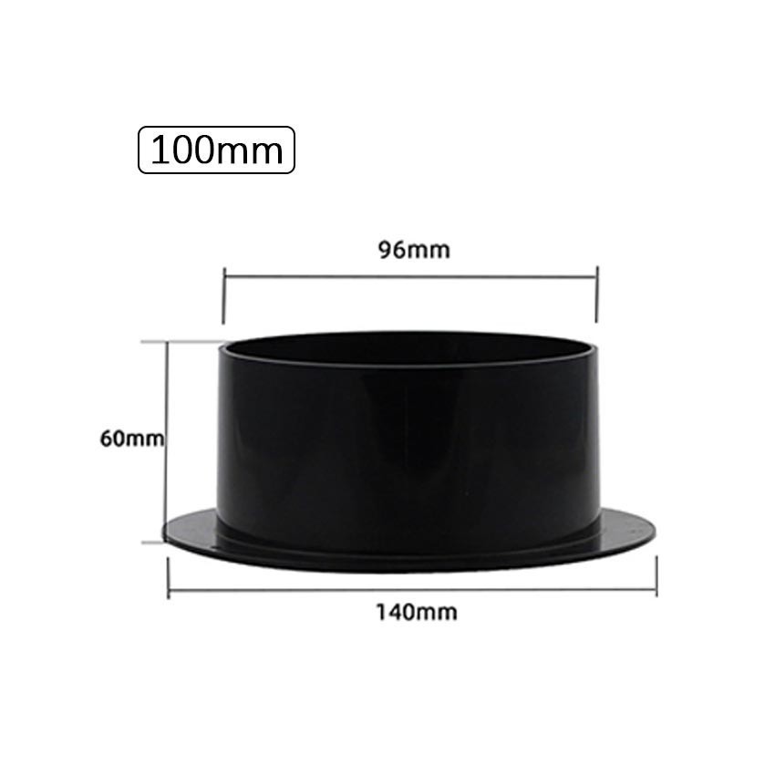 Super yalangoch eshaklar