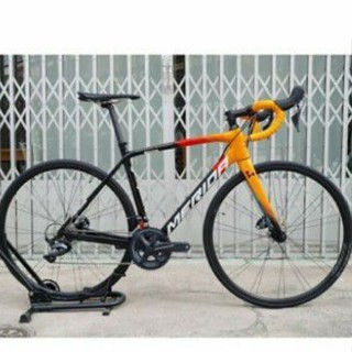 Harga 2024 roadbike merida