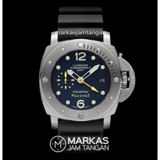 Jual luminor panerai original Harga Terbaik Termurah Maret 2024