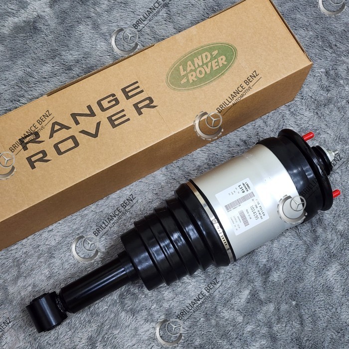 Jual SHOCK AIR SUSPENSION BELAKANG LAND ROVER L319 DISCOVERY 3 4 LR3 ...