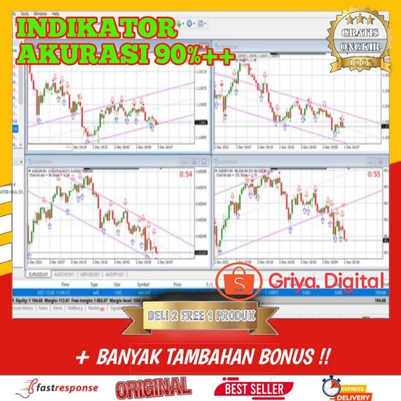 Pasar Gelap yang Menggiurkan: Menelisik Fenomena Rate Jual Mata Uang Game Online