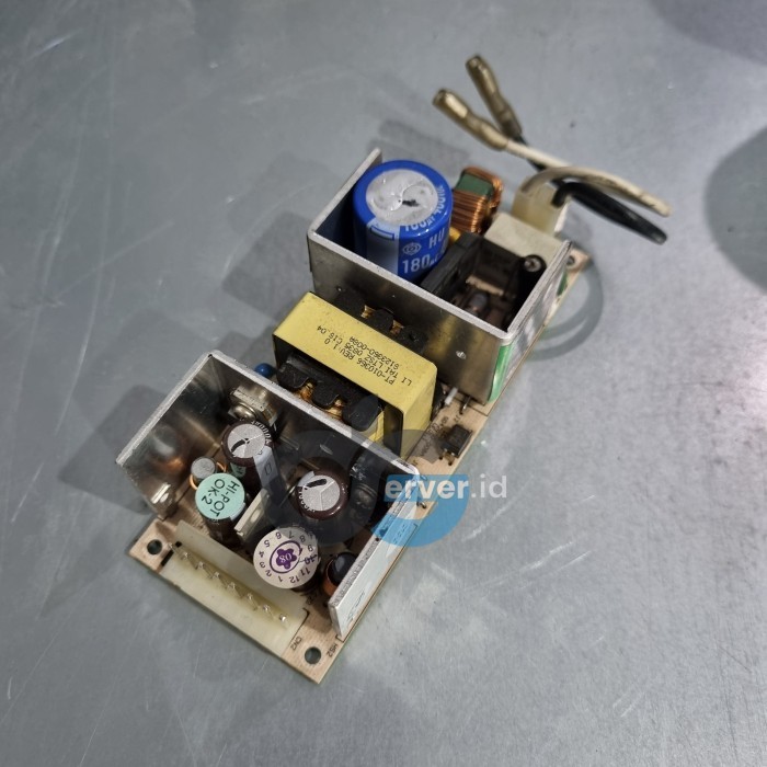 Jual PSU Checkpoint PB-20 - MPE-008A 80watt | Shopee Indonesia