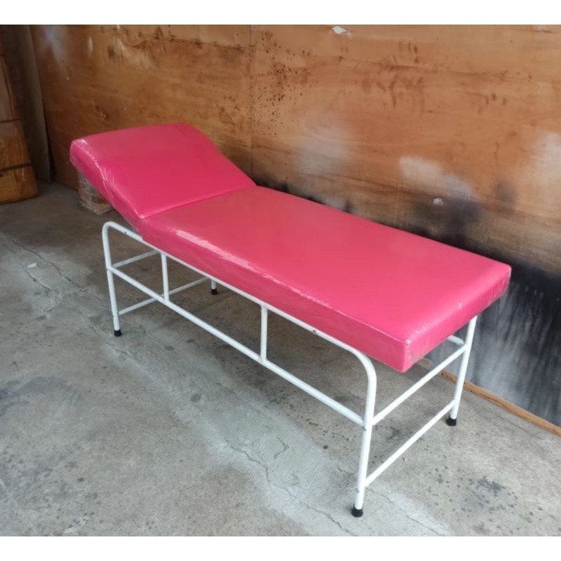 Jual Ranjang facial bed facial bed salon ranjang facial bed