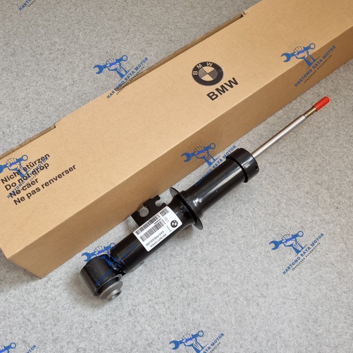 Jual Shockbreaker Absorber Belakang Mini Cooper R56 Shock Mini Cooper ...