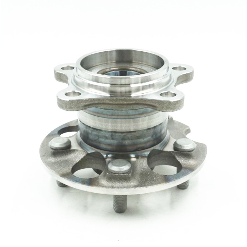 Jual Bearing Roda Belakang Lexus RX300 3DACF037D-2C-AM KOYO Original ...