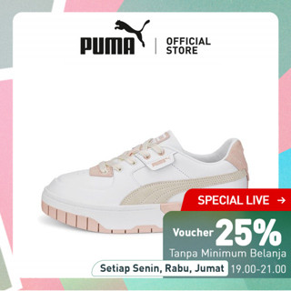 Puma deals indonesia online