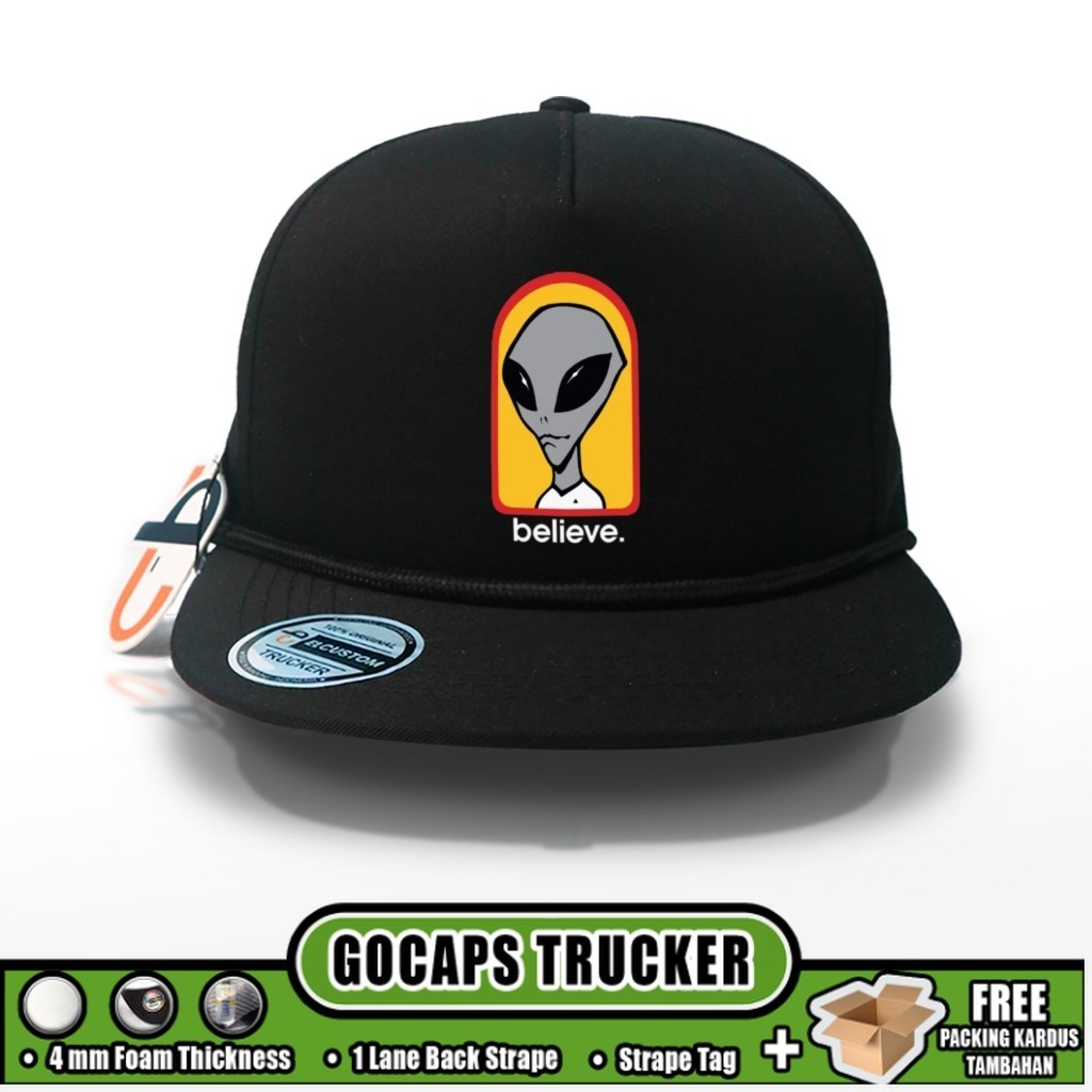 Alien workshop cap on sale