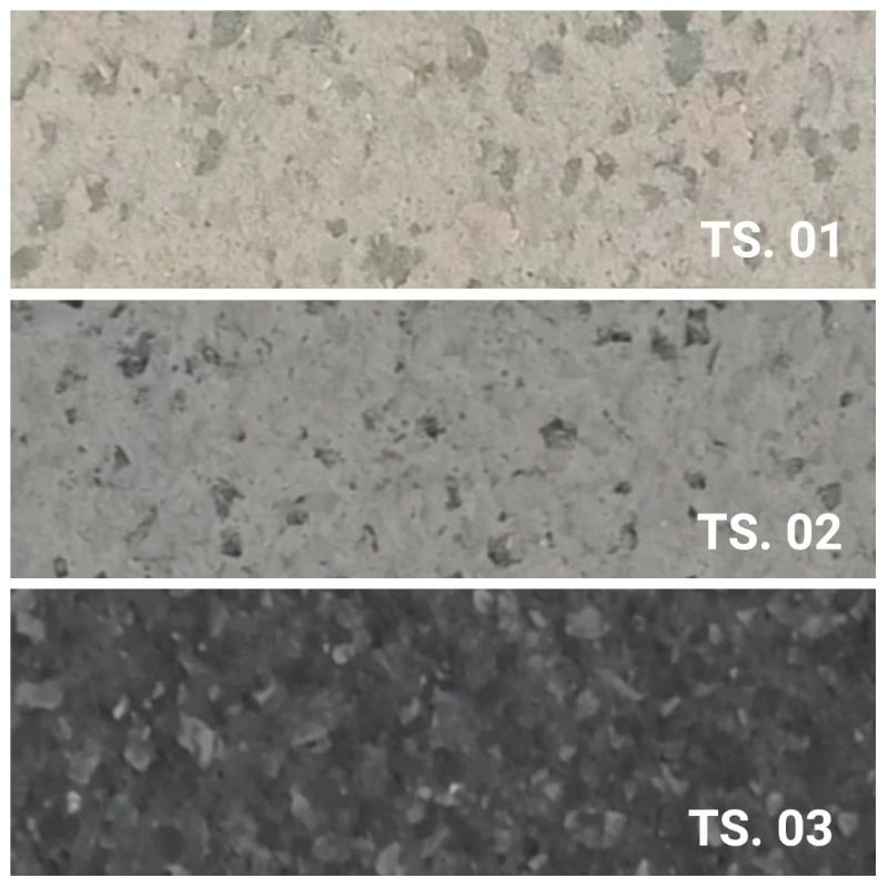 Jual ARTURO Type Texture Stone Galon 4kg TS 01 02 03 TS01 TS02 TS03 Cat ...