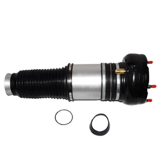 Jual BALON AIR SUSPENSION DEPAN AUDI A8 D4, BENTLEY MULSANNE AIR SPRING ...