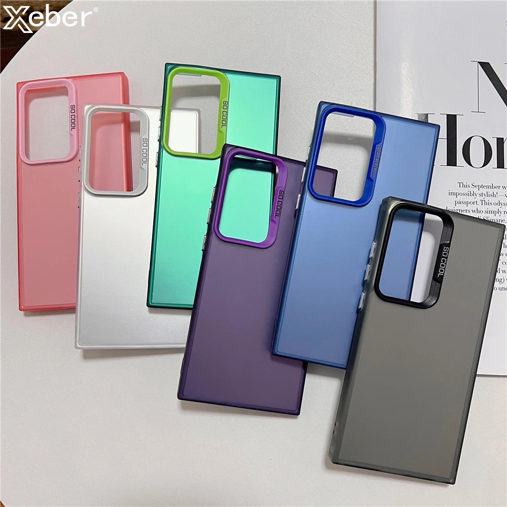 Jual [ REALME C51 / C53 / C55 / C63 / C65 / C67 / C75 / C75X / NOTE 50 ...