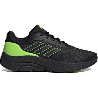 Jual SEPATU PRIA RUNNING ADIDAS Cloudfoam Walk Shoes ID6485 | Shopee ...