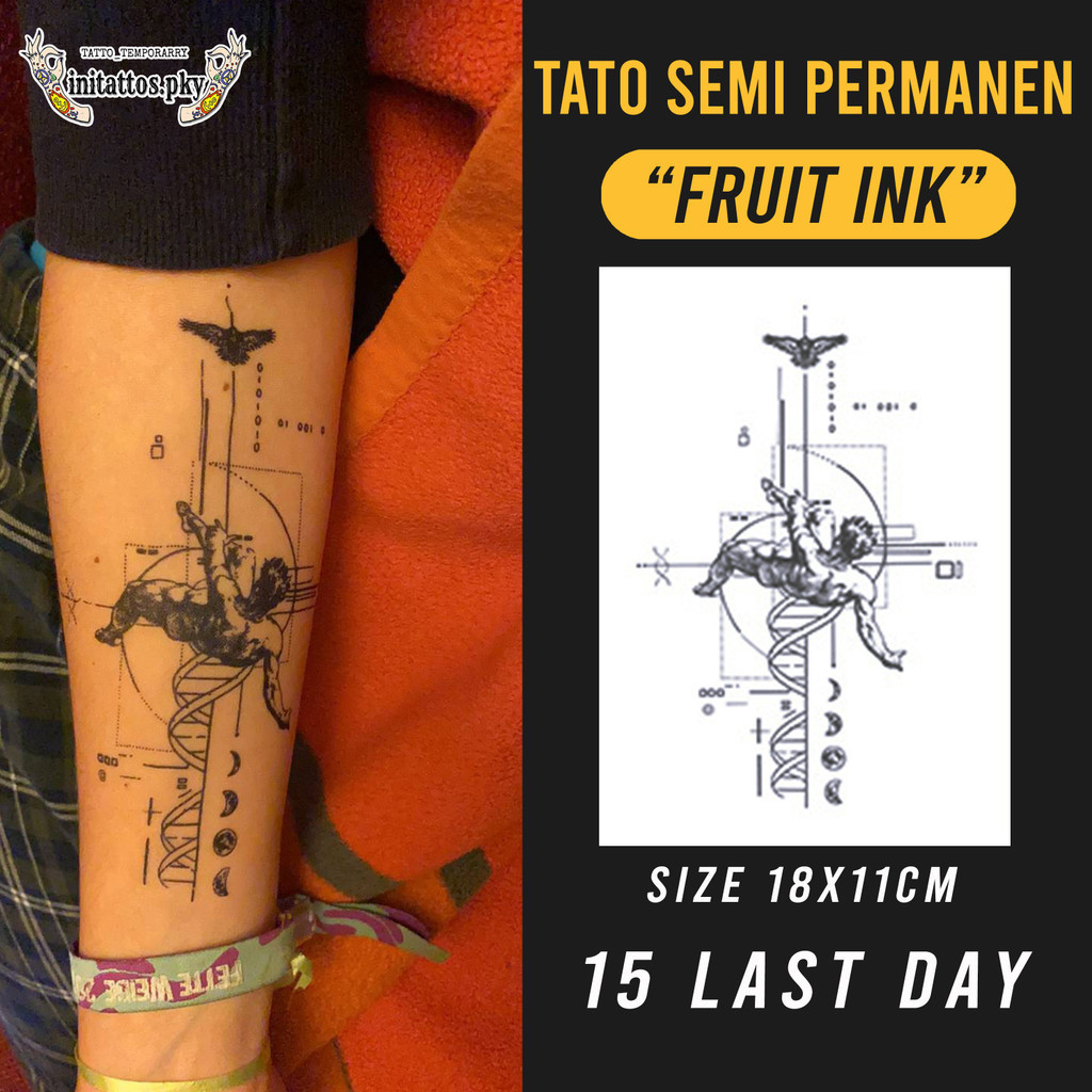 jual-stiker-tato-semi-permanen-tato-temporer-tahan-lama-15-hari-tato