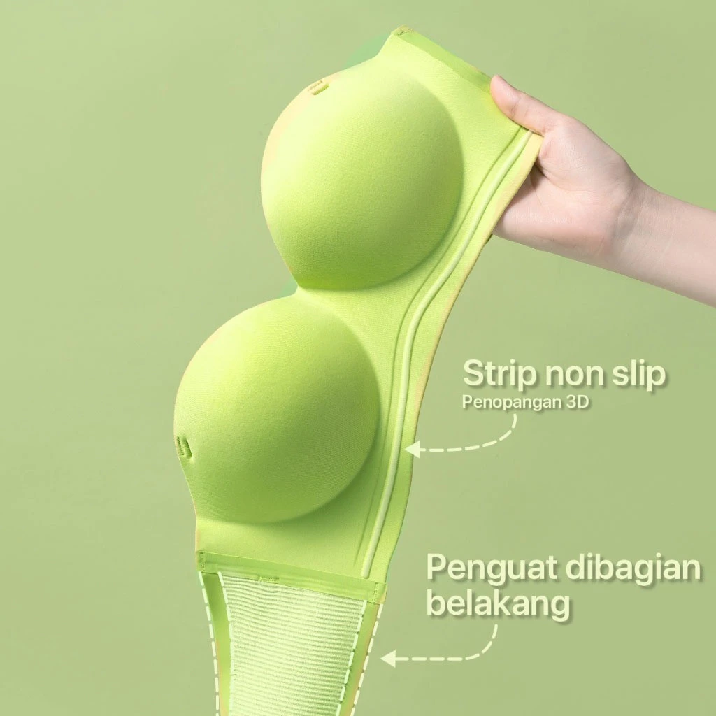 Detail Bra 3