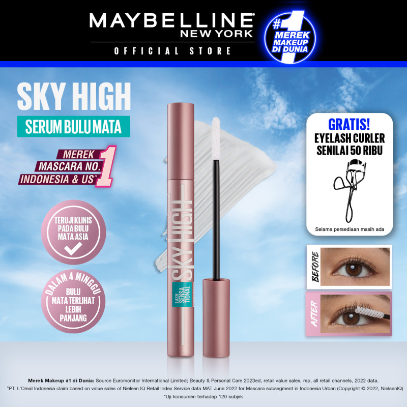jual-maybelline-official-sky-high-booster-serum-bulu-mata-6ml-serum
