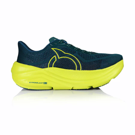 Sepatu Running Ortuseight Hyperblast 2.1 