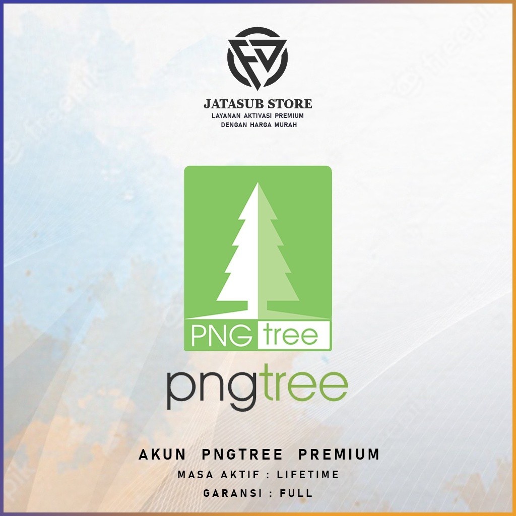 Jual Pngtree Premium 3 Bulan Murah Bergaransi Pngtree Jutaan Gambar