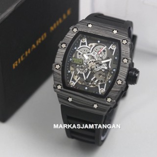 Jual Jam Tangan Richard Terlengkap Harga Terbaru Maret 2024