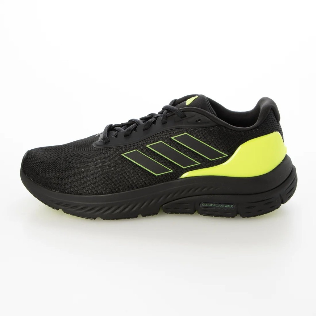 Jual SEPATU LARI COWO ADIDAS Cloudfoam Walk Shoes ID6485 | Shopee Indonesia