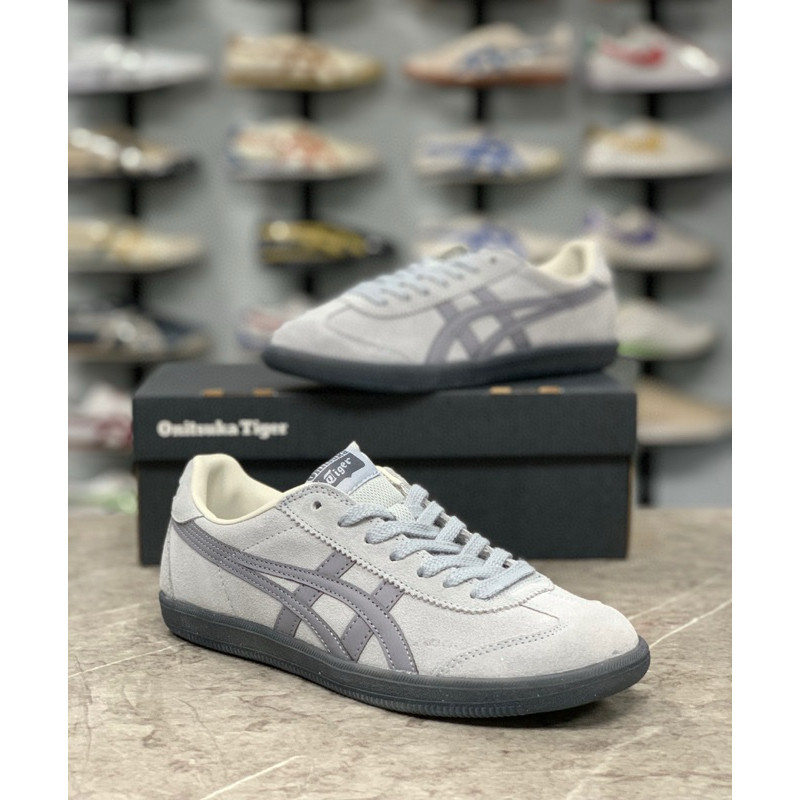 Onitsuka indonesia harga hotsell