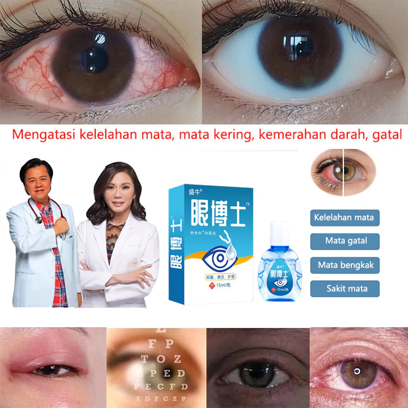 Kemasan Pengiriman
