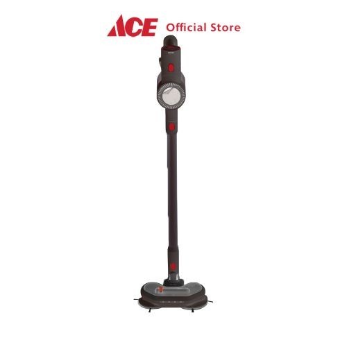 Jual Ace Klaz Vacuum Cleaner Dengan Mop Cordless Alat Pembersih Vakum