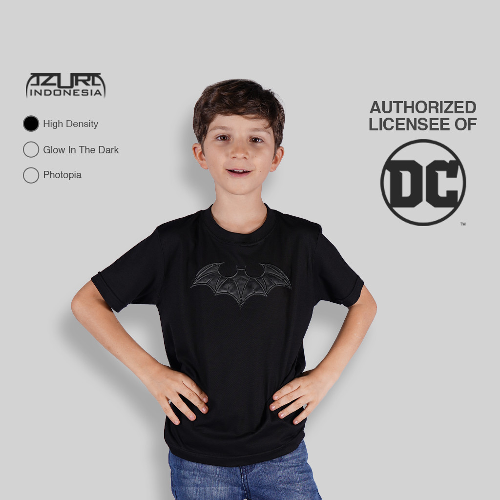 3916 – 1 t-shirt Manor Sport – S – Neuf avec étiquette! | Kaufen auf